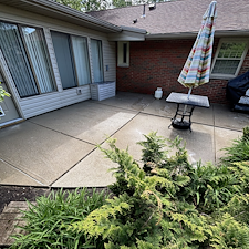 Thorough-Professional-Concrete-Cleaning-Whole-House-Washing-in-Kettering-OH 0